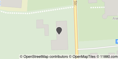 Auf Stadtplan Vohenstrauß anzeigen