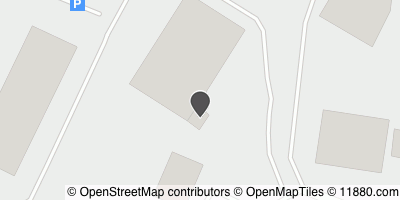 Auf Stadtplan Worms anzeigen