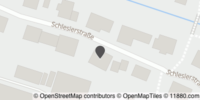 Auf Stadtplan Weisendorf anzeigen