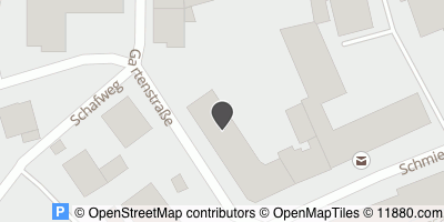 Auf Stadtplan Tauberbischofsheim anzeigen