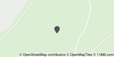 Auf Stadtplan Rockenhausen anzeigen