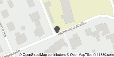 Auf Stadtplan Tauberbischofsheim anzeigen