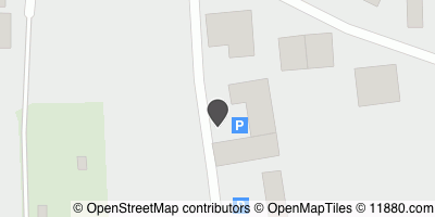 Auf Stadtplan Erlangen anzeigen