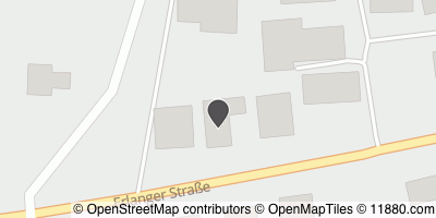 Auf Stadtplan Weisendorf anzeigen