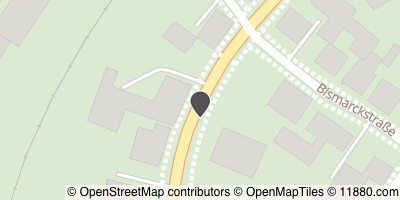 Auf Stadtplan Rimbach, Odenwald anzeigen