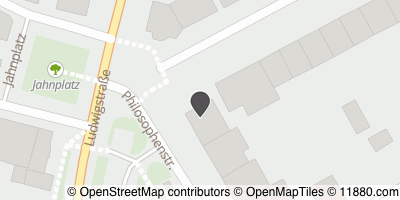 Auf Stadtplan Worms anzeigen