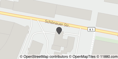 Auf Stadtplan Worms anzeigen