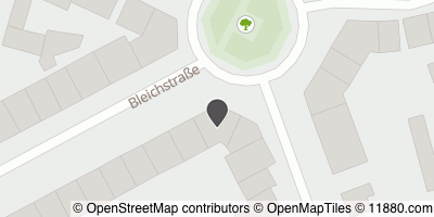 Auf Stadtplan Worms anzeigen