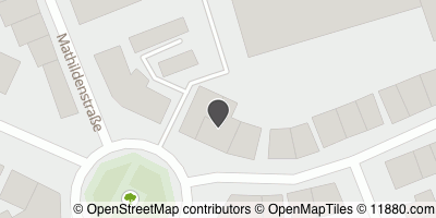 Auf Stadtplan Worms anzeigen