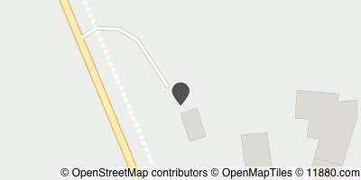 Auf Stadtplan Vilseck, Oberpfalz anzeigen