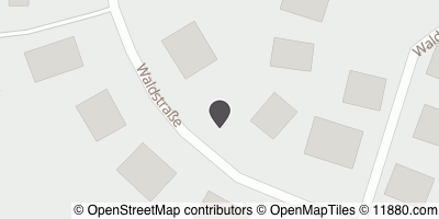 Auf Stadtplan Großenseebach anzeigen