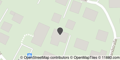 Auf Stadtplan Rimbach, Odenwald anzeigen