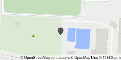 Auf Stadtplan Worms anzeigen