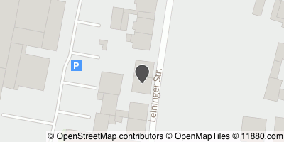 Auf Stadtplan Worms anzeigen