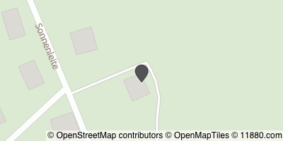 Auf Stadtplan Weißenohe anzeigen