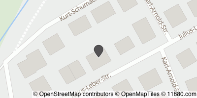Auf Stadtplan Worms anzeigen