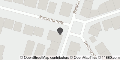 Auf Stadtplan Worms anzeigen