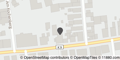 Auf Stadtplan Worms anzeigen