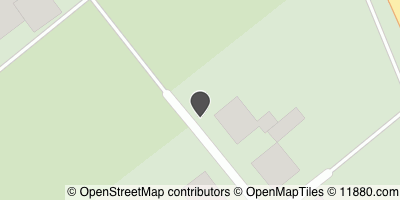 Auf Stadtplan Ayl, Saar anzeigen