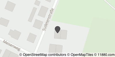 Auf Stadtplan Möhrendorf anzeigen