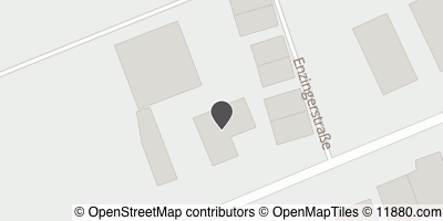 Auf Stadtplan Worms anzeigen