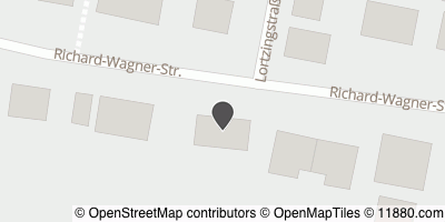 Auf Stadtplan Worms anzeigen