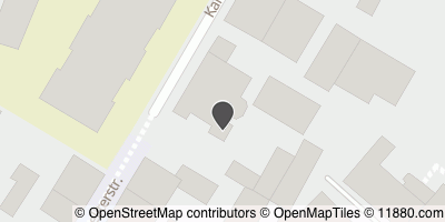 Auf Stadtplan Worms anzeigen