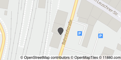 Auf Stadtplan Worms anzeigen