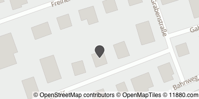 Auf Stadtplan Worms anzeigen