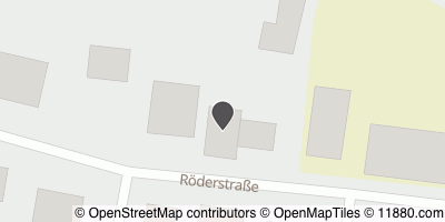 Auf Stadtplan Worms anzeigen