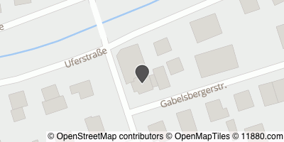 Auf Stadtplan Worms anzeigen