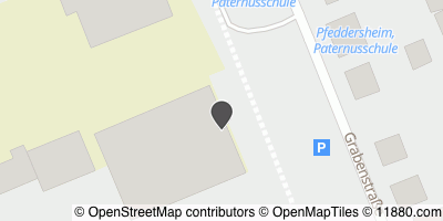 Auf Stadtplan Worms anzeigen