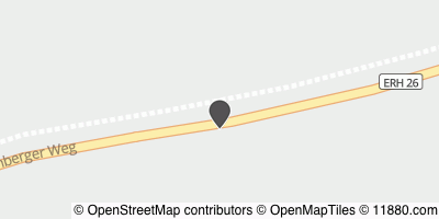 Auf Stadtplan Großenseebach anzeigen