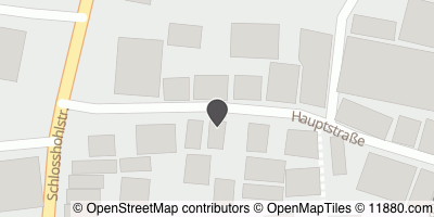 Auf Stadtplan Monsheim, Rheinhessen anzeigen