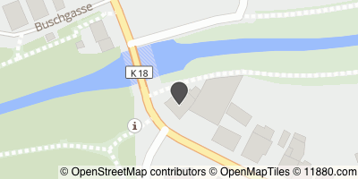 Auf Stadtplan Worms anzeigen