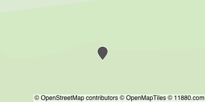 Auf Stadtplan Neuhaus an der Pegnitz anzeigen