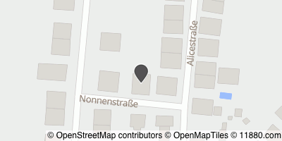Auf Stadtplan Worms anzeigen