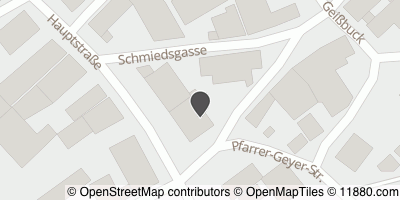Auf Stadtplan Marktbreit anzeigen