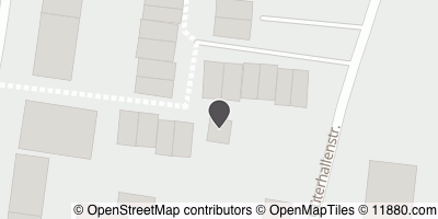 Auf Stadtplan Worms anzeigen