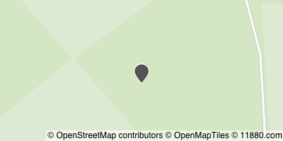 Auf Stadtplan Erbach, Odenwald anzeigen