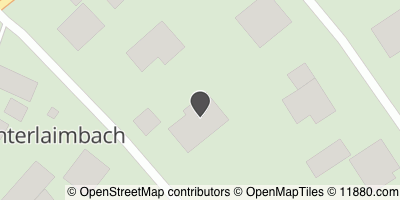 Auf Stadtplan Scheinfeld anzeigen