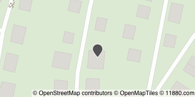 Auf Stadtplan Weiden in der Oberpfalz anzeigen