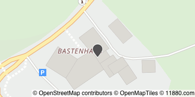 Auf Stadtplan Dannenfels, Pfalz anzeigen