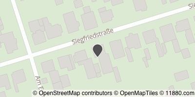 Auf Stadtplan Bürstadt anzeigen
