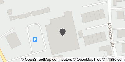 Auf Stadtplan Worms anzeigen