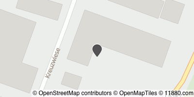 Auf Stadtplan Rockenhausen anzeigen