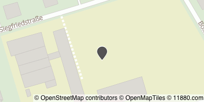 Auf Stadtplan Bürstadt anzeigen