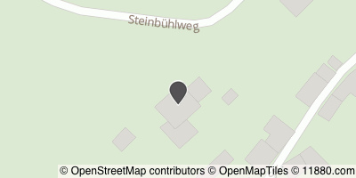 Auf Stadtplan Vohenstrauß anzeigen