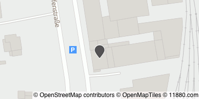 Auf Stadtplan Worms anzeigen