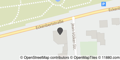 Auf Stadtplan Worms anzeigen